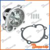 Pompe à eau pour OPEL | 17284, 65322